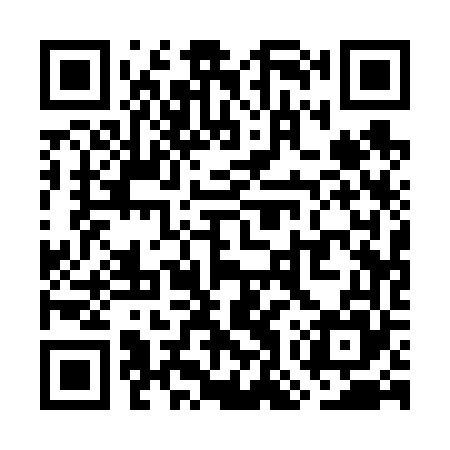 QR code for WOQ665