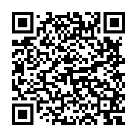 QR code for WOS840