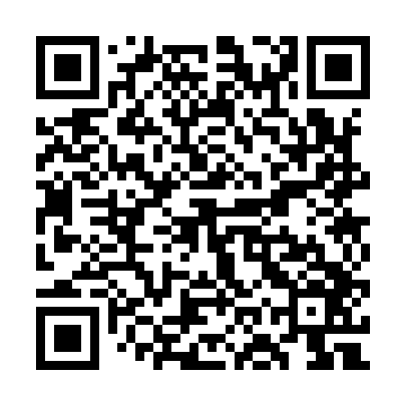 QR code for WOS946
