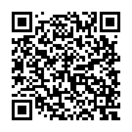 QR code for WOT145