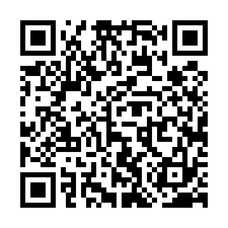 QR code for WOT533