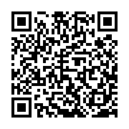 QR code for WOT590