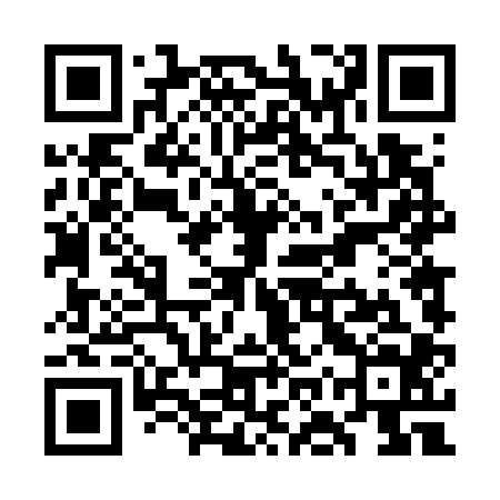 QR code for WOT704