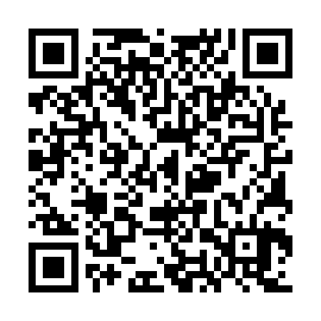 QR code for WOU124