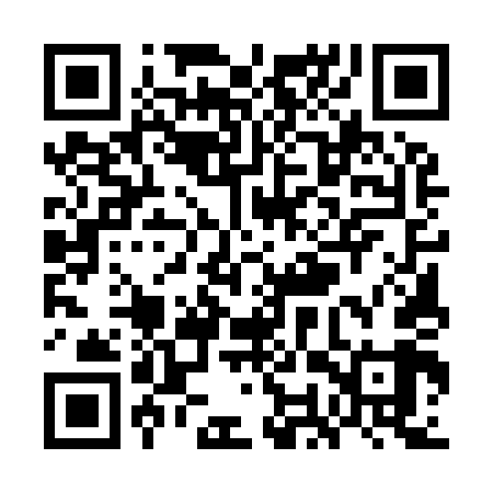 QR code for WOU949
