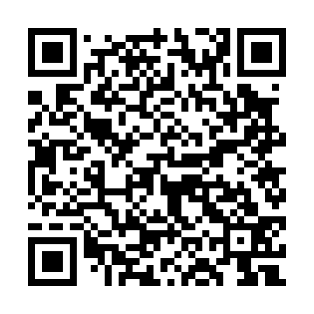 QR code for WOW033