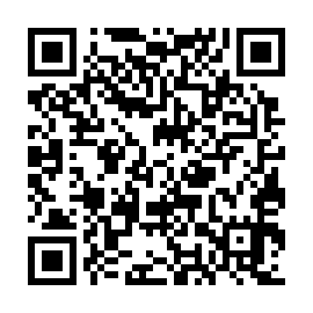 QR code for WOW355