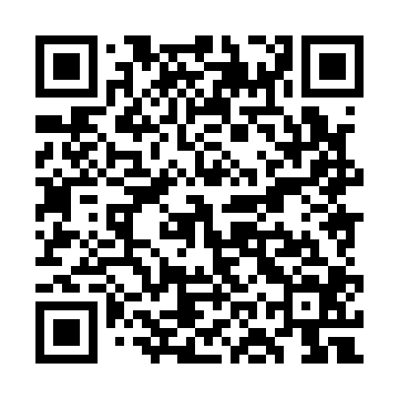 QR code for WOX104