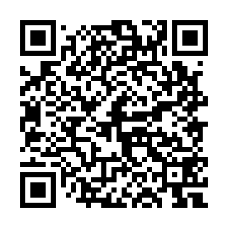 QR code for WOX158