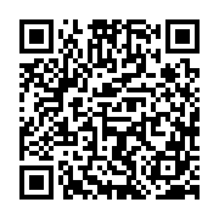 QR code for WOX362