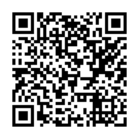 QR code for WOX838