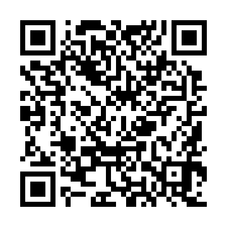 QR code for WOY390