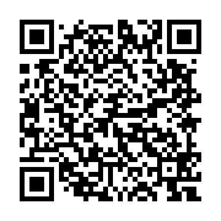 QR code for WOY599
