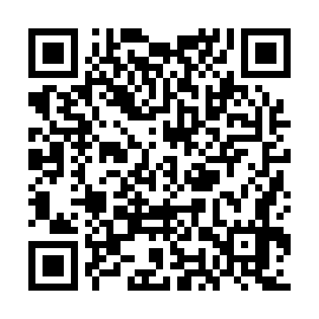 QR code for WOZ177