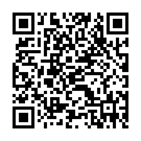QR code for WOZ183