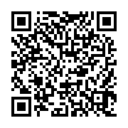 QR code for WOZ942
