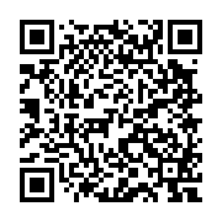QR code for WPA081