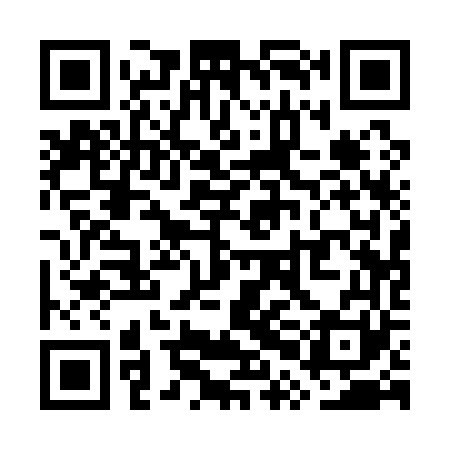 QR code for WPA161