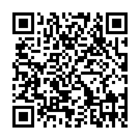 QR code for WPA349