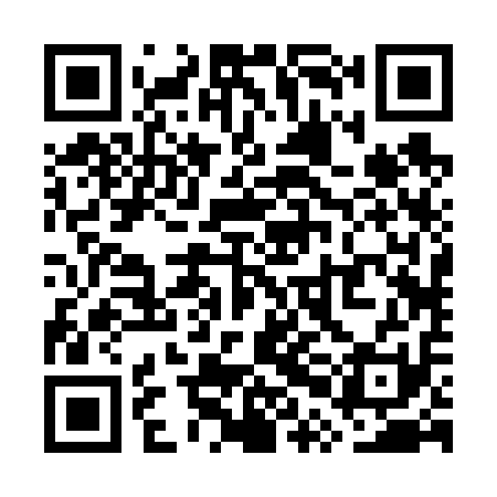 QR code for WPB611
