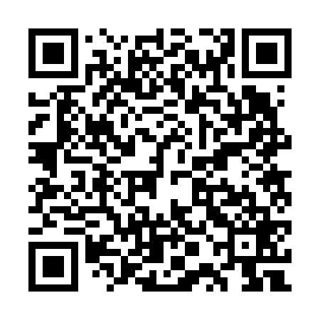 QR code for WPB669