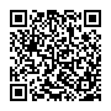 QR code for WPC106