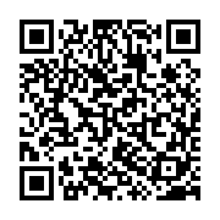 QR code for WPC168