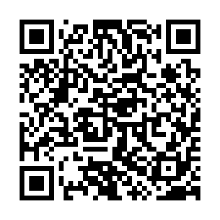 QR code for WPC310