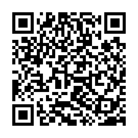 QR code for WPC739