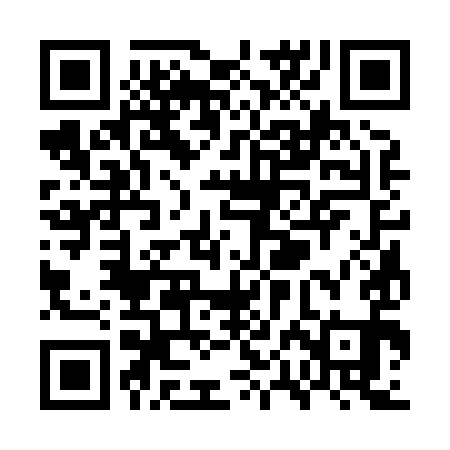 QR code for WPC891