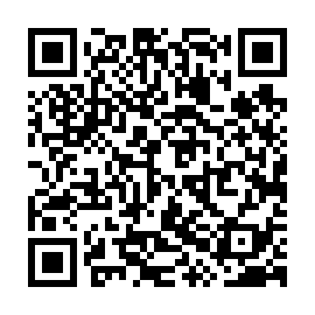 QR code for WPD639