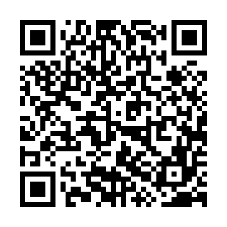 QR code for WPD856