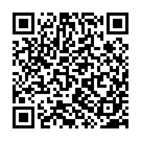 QR code for WPE180