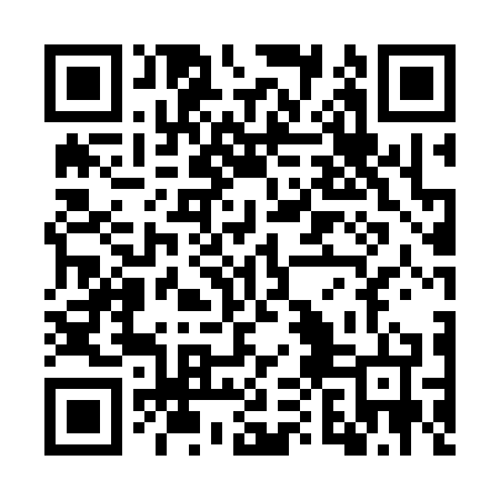 QR code for WPE374