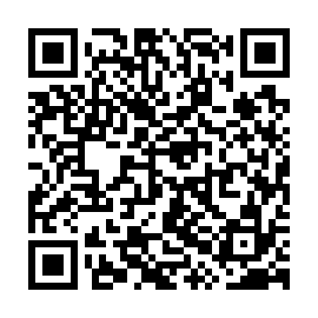 QR code for WPE732