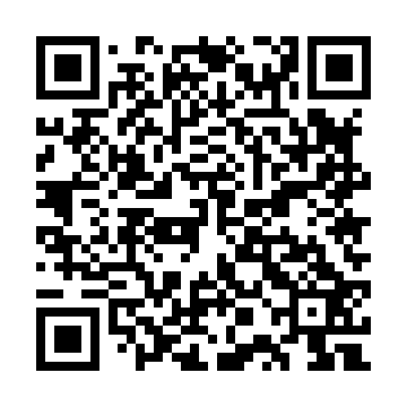 QR code for WPE823