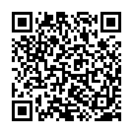QR code for WPE993