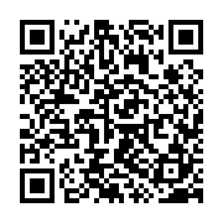 QR code for WPF122
