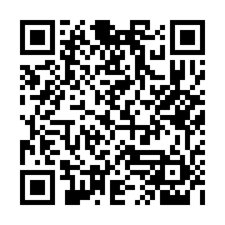 QR code for WPF371