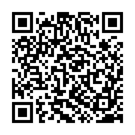 QR code for WPG952