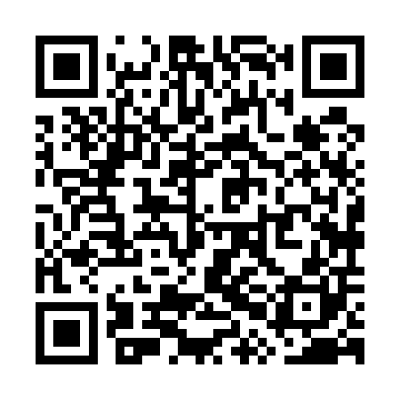 QR code for WPH500