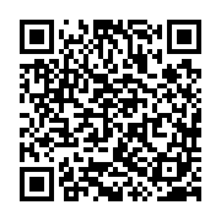 QR code for WPH741