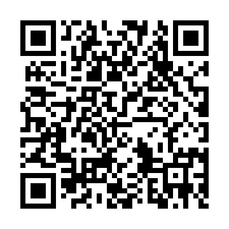 QR code for WPJ495