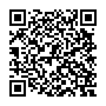 QR code for WPK003