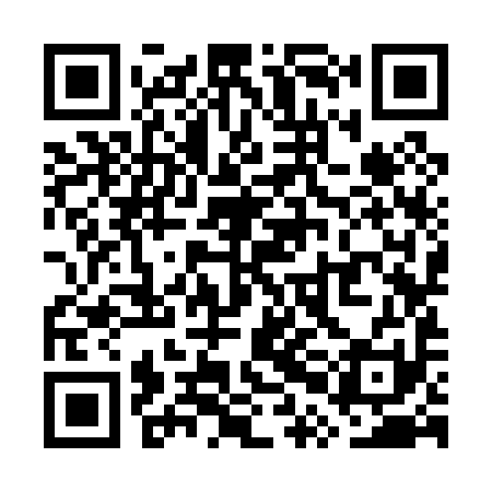 QR code for WPK091
