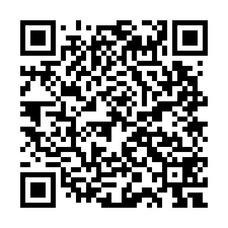 QR code for WPK758