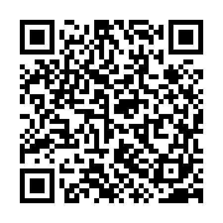 QR code for WPK861