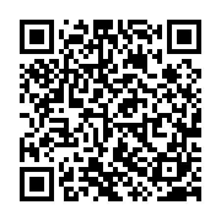 QR code for WPL160