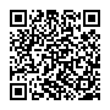 QR code for WPL460