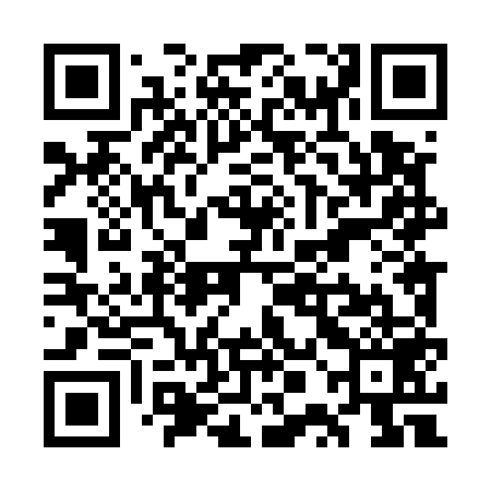 QR code for WPL559